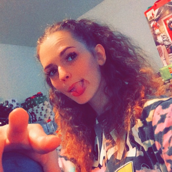 kayleighreed423